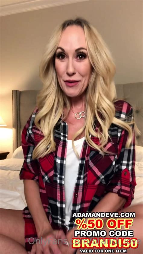 brandy love video porno|Brandi Love Porn Star Videos